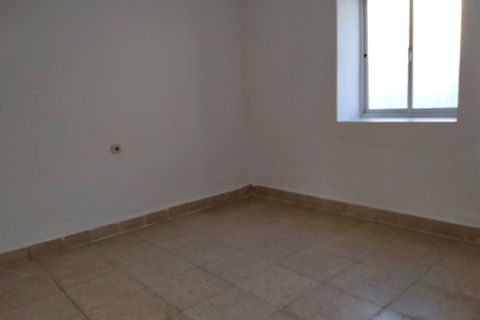 Landejendom i Comares, Malaga, Comares - € 345.000 | Ref: ID3992 - foto 9